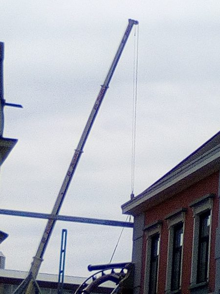 IMG_20180503_151437.jpg