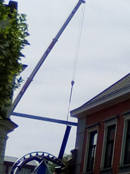 IMG_20180503_153215.jpg