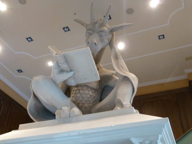 P1020586.JPG