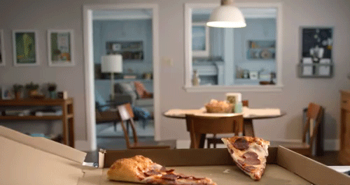 Pizza2.gif.36c05c2acd06806665830bce0a250370.gif