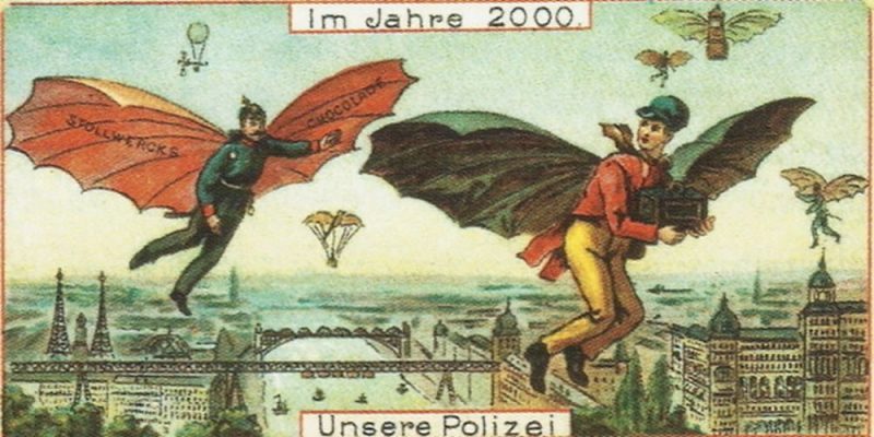 Polizei.thumb.jpg.f029deefce64120d48480f1a5cb5a0ee.jpg
