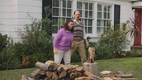 Tschakka.gif.f88d689a7952ad7fd4d485adf38847bb.gif