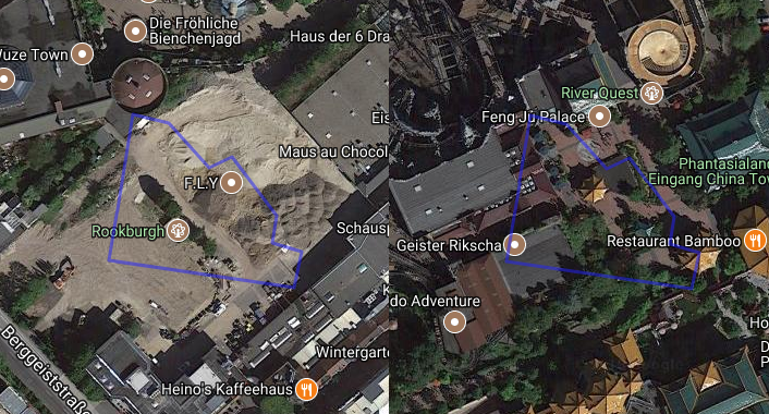 1513951718_VergleichManor.png.6f7c104a1db952d423b7228224861e51.png