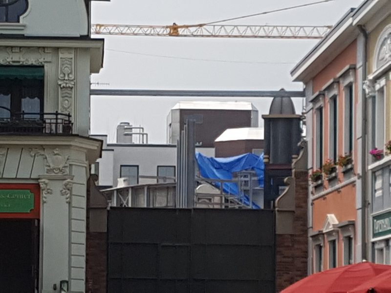 20180609_132052.jpg