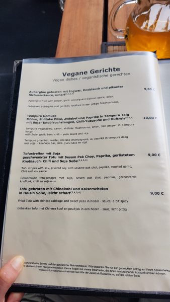 20180610_145748.jpg