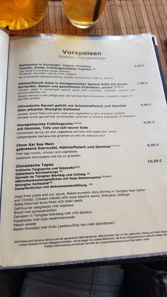 20180610_145754.jpg