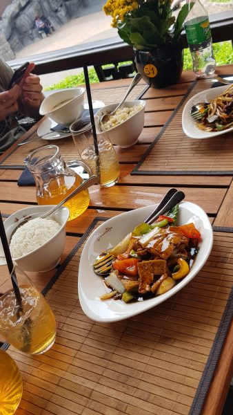 20180610_151342.jpg