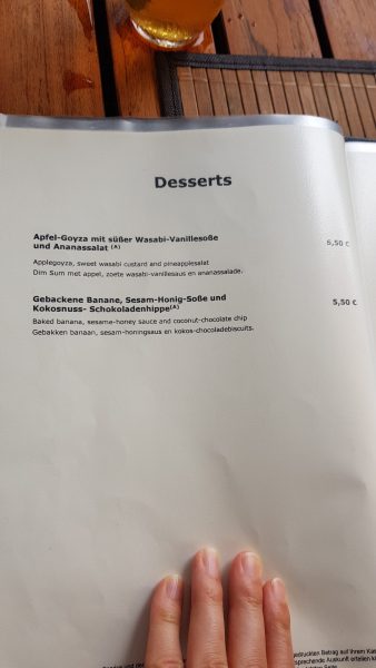 20180610_153408.jpg