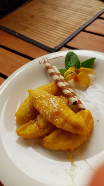 20180610_154349.jpg