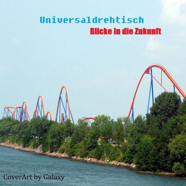 GalaxyCover2.thumb.jpg.368be9446ec8d542bb5591d5c6d8bf09.jpg