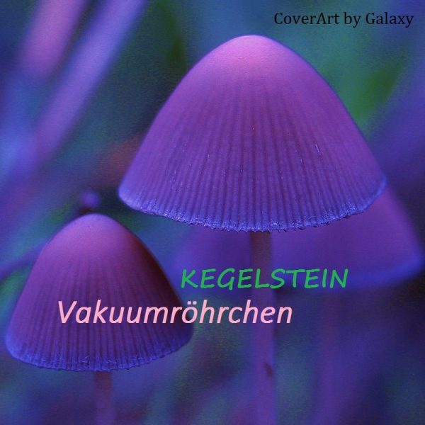 GalaxyCover3.thumb.jpg.2eaeaa784934ded2f535fa6a437cfa02.jpg