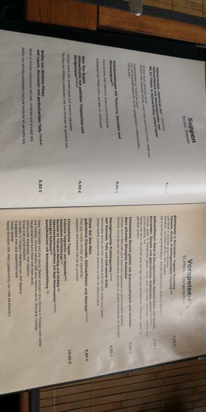 IMG-20180610-WA0009.jpeg