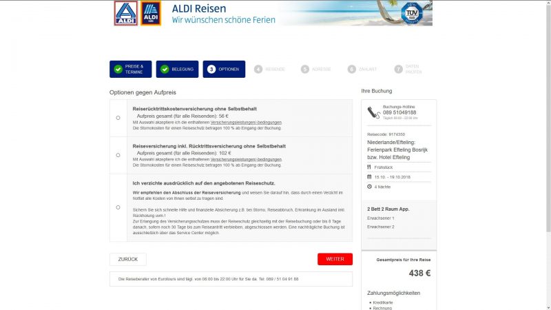 Reisebeispiel.thumb.jpg.2d2f3c69f95d9819d3a0b6fc7f92ade1.jpg