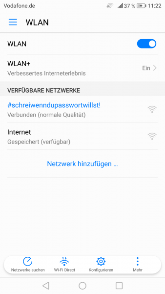 Screenshot_20180621-112221.thumb.png.adf353c15002d7b5b0608ca2eef2aec9.png