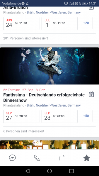 Screenshot_20180622-143133.thumb.png.85c625ab185d0e1a56e30489d9841014.png