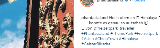 Unbenannt.png.c590d4925c35745335c8727909fc3203.png