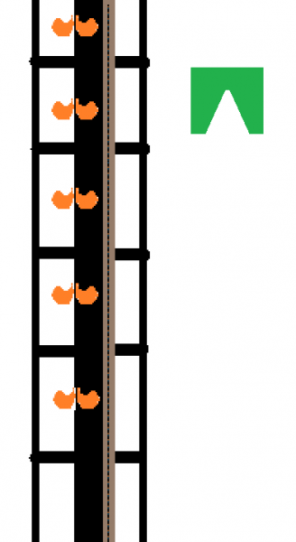 Unbenannt.thumb.png.64346256ac5ef19dc02d5f2294f45eae.png