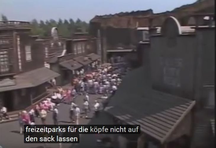 Untertitel1.jpg.3e5b7c0323022aadc3d1f4ec5179c21e.jpg