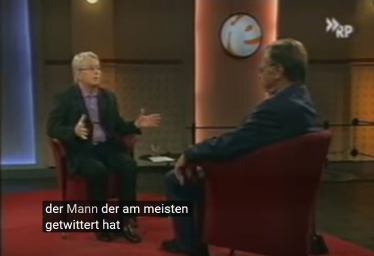 Untertitel2.jpg.38eb28151b098b8796c87f8ae00ecc6c.jpg