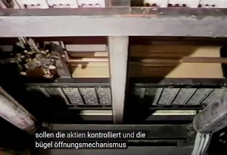 Untertitel3.jpg.fc893f788ac51ead5c9b94ad1925e106.jpg