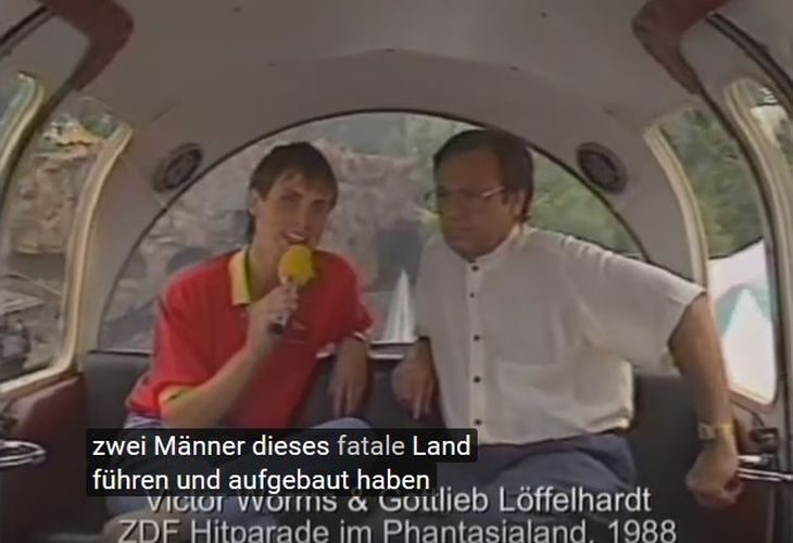 Untertitel4.jpg.84d1a8661aa65be2973230237fd4b552.jpg