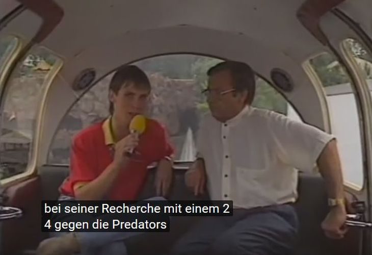 Untertitel5.jpg.f0eada4d04eab4dd69b90220f6e77daf.jpg