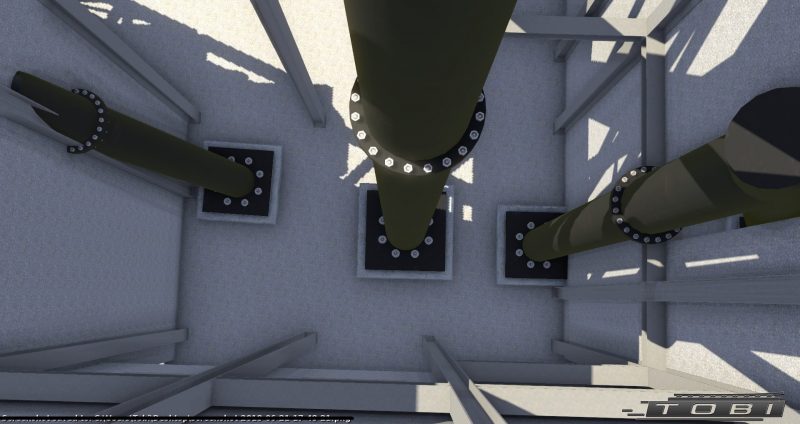 screenshot-2018-06-21-17-48-21.jpg