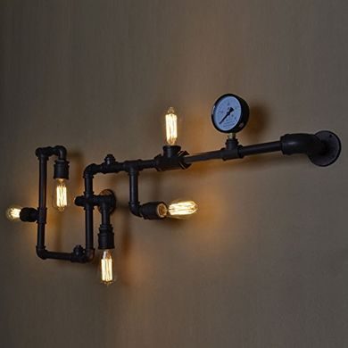 https _www.hypershop.fr_images_BAYCHEER_BAYCHEER-BAYCHEER-Lampe-Applique-Murale-Retro-Industrielle-E27-avec-5-Douille-Metal-Tuyau-Eclairage-Decoratif-1072493139.jpg