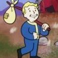 Wuzel