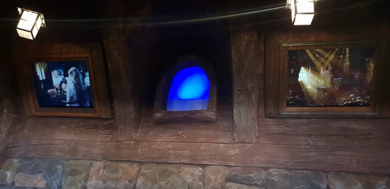 20180707_140856.thumb.jpg.f2fdd5383aadf56d7b3742dbf5e076cd.jpg