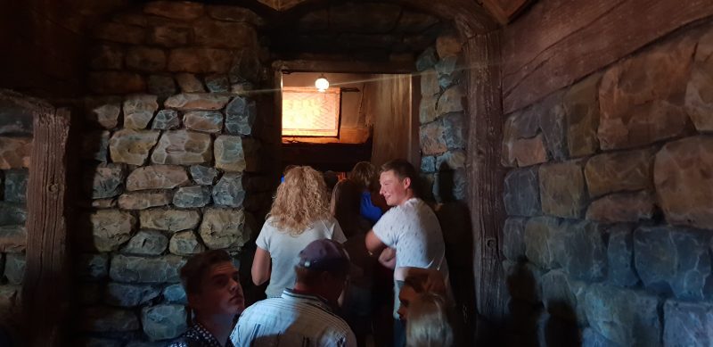 20180707_140913.thumb.jpg.9695f1a66addbe878678ae01907d5062.jpg