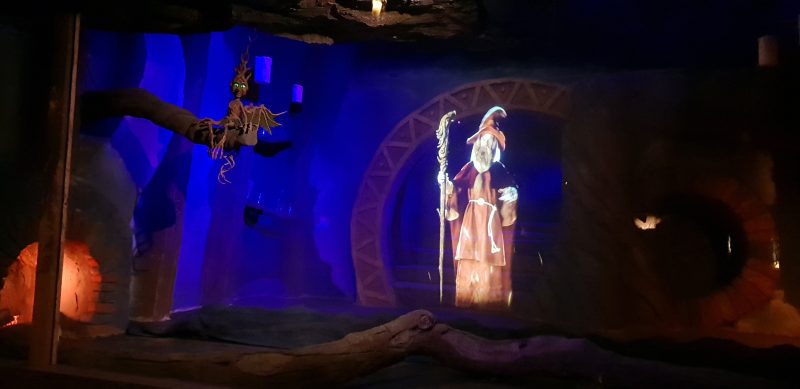 20180707_141416.thumb.jpg.5fa4bec767adda16f6422fa6e45166f1.jpg