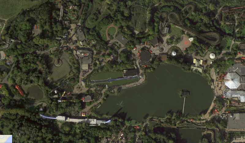 Screenshot (7).png