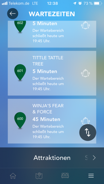 D08D92B5-67B8-4E77-958C-42BEC9E85292.thumb.png.a9bf395631a734c4a56c05078106cb50.png