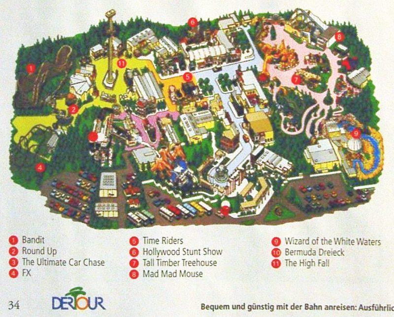 MoviePark_2005.jpg