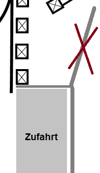 RKBG2.png.439bde9643f4336d2021fe1d5e218bd1.png