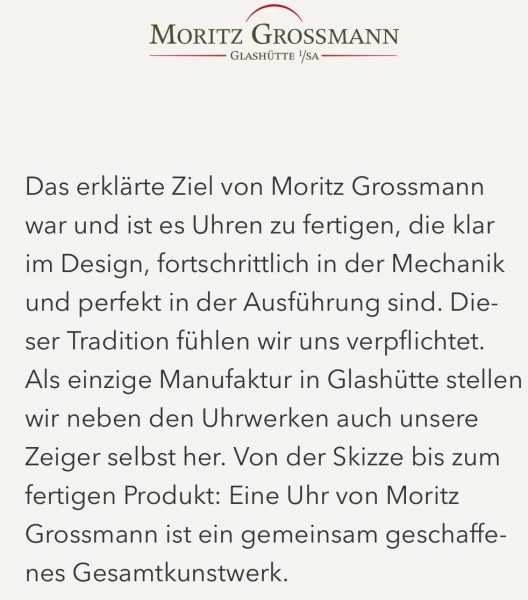 Screenshot_2018-07-13-06-51-46.jpg