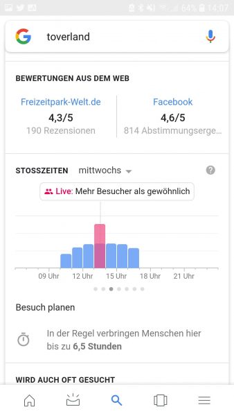 Screenshot_20180711-140704_Google.jpg