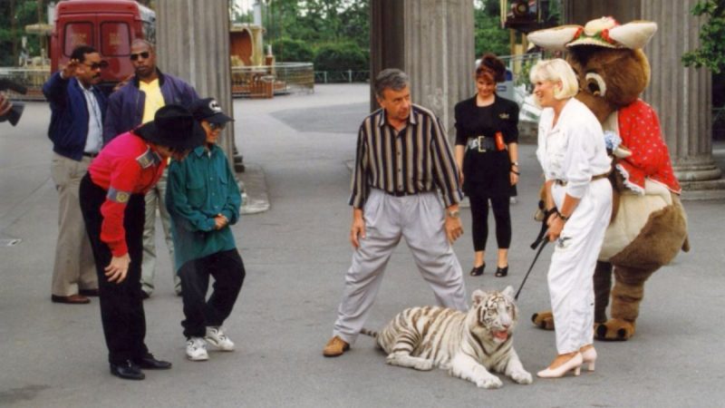 Tiger2.thumb.jpg.bc191ee402f2e685f481084c456e0e36.jpg