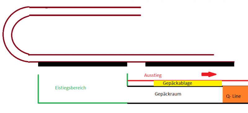 Unbenannt.png