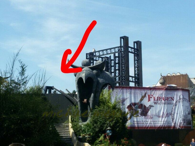 aviary-image-1531904164167.jpeg