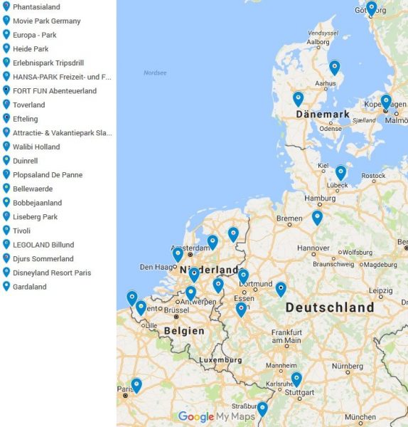 freizeitparks-map.thumb.jpg.39c17b2f695b140f471b4fab1b3f7950.jpg