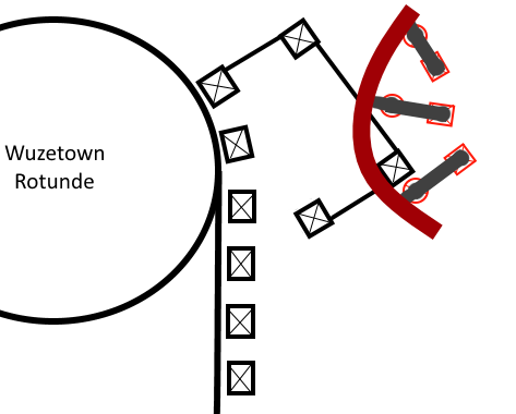 mit.png.90b76d1cb89bd6c1a98acbaef55d2b52.png
