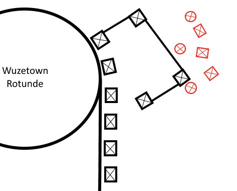 ohne.png.b1bfe7af83e8dd06c232ebc6b2d73dd0.png