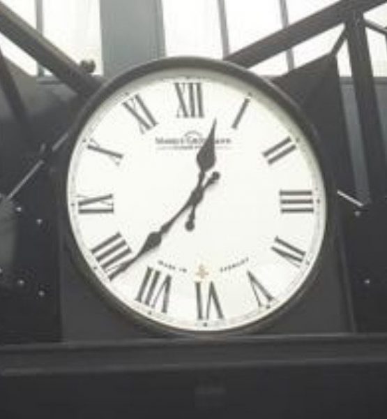 rb-clock.thumb.jpg.8dc93eadd4c446a94052d9e3bf15ffe0.jpg