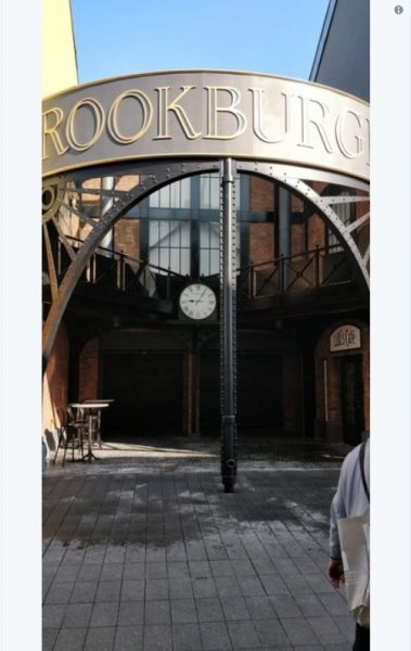 rookburgh.thumb.jpg.674de33340f523542175dc620fb2cb53.jpg