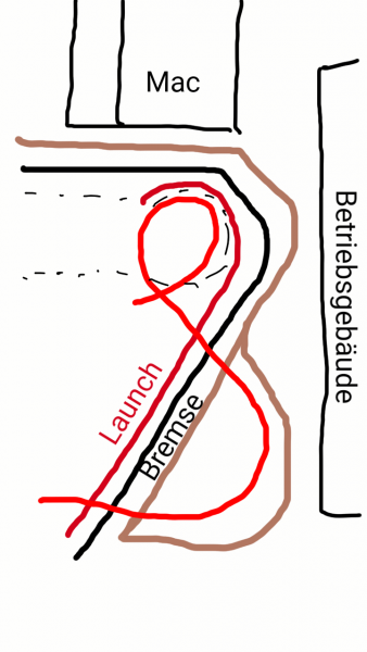 sketch-1530875084171.png