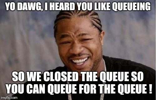 2g1hjw.jpg.46cd3401c66fe9aa7f9146cd8d2c5884.jpg