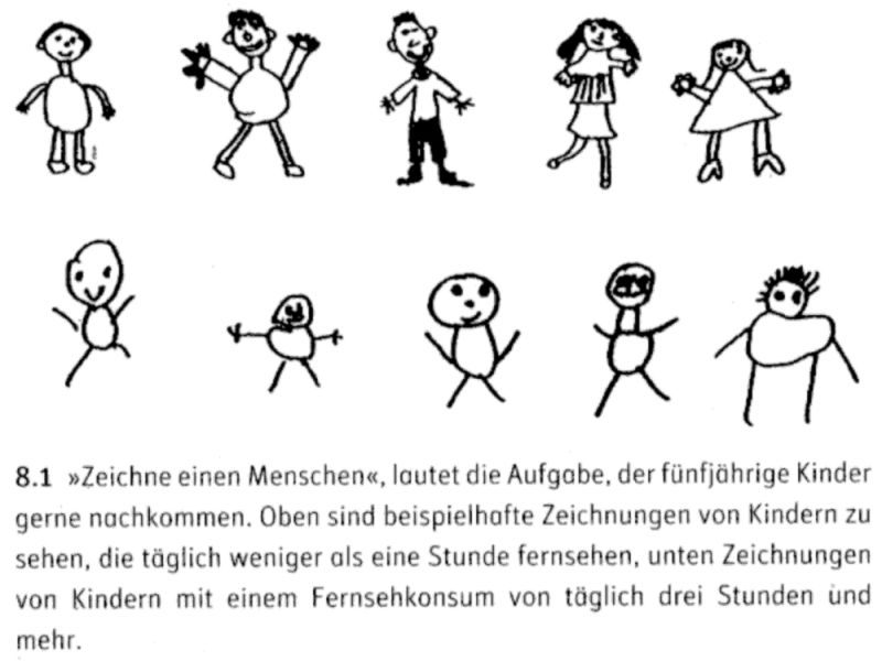Kinder.jpg.f9833ed7fdf65bebc9d8ee0fa26da82a.jpg