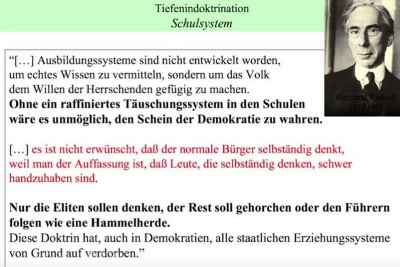 Schulsystem.thumb.jpg.3ec2de7d9c273b3d6843d18aa66ae09e.jpg